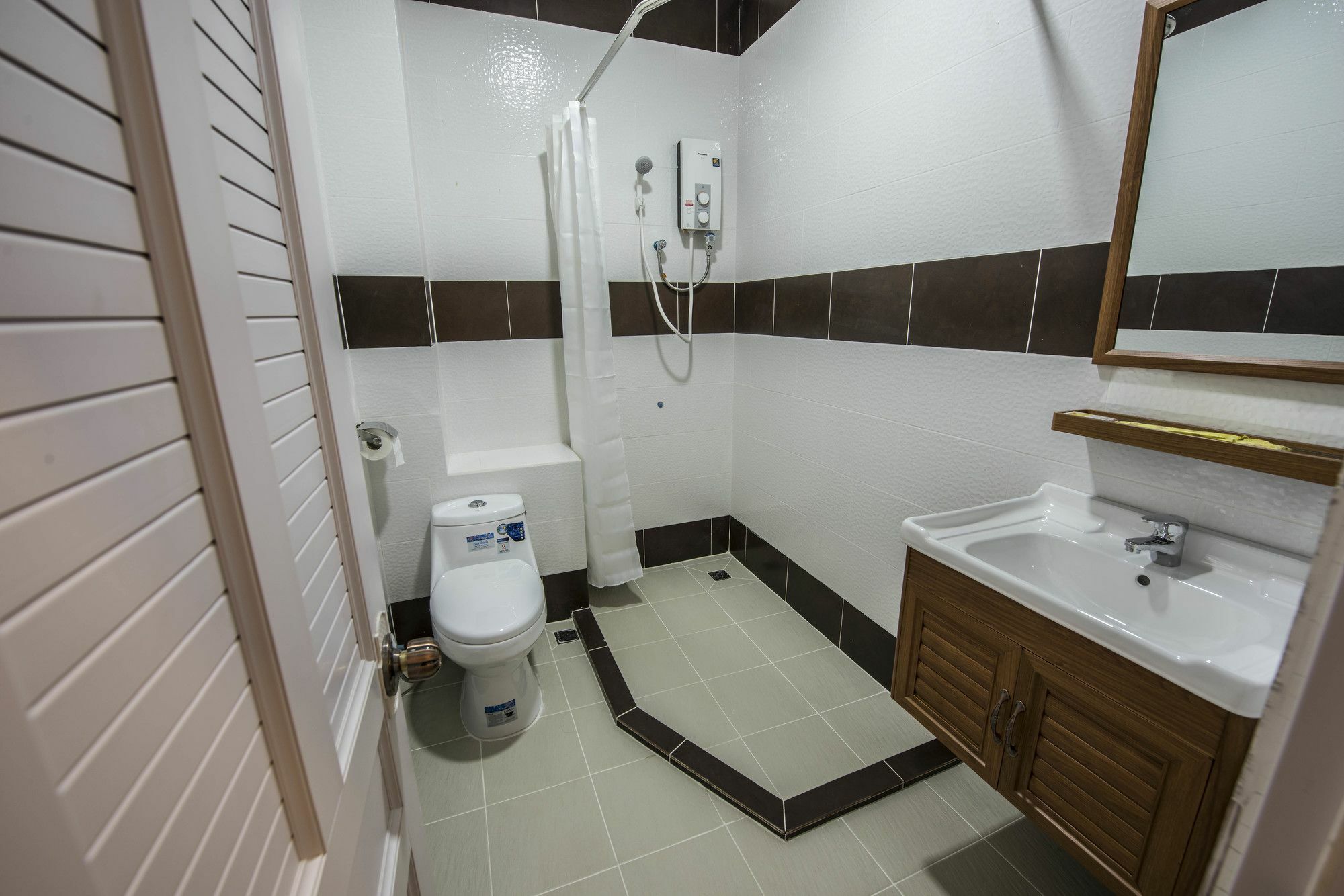 Phnom Penh Le Vincent Hotel Экстерьер фото